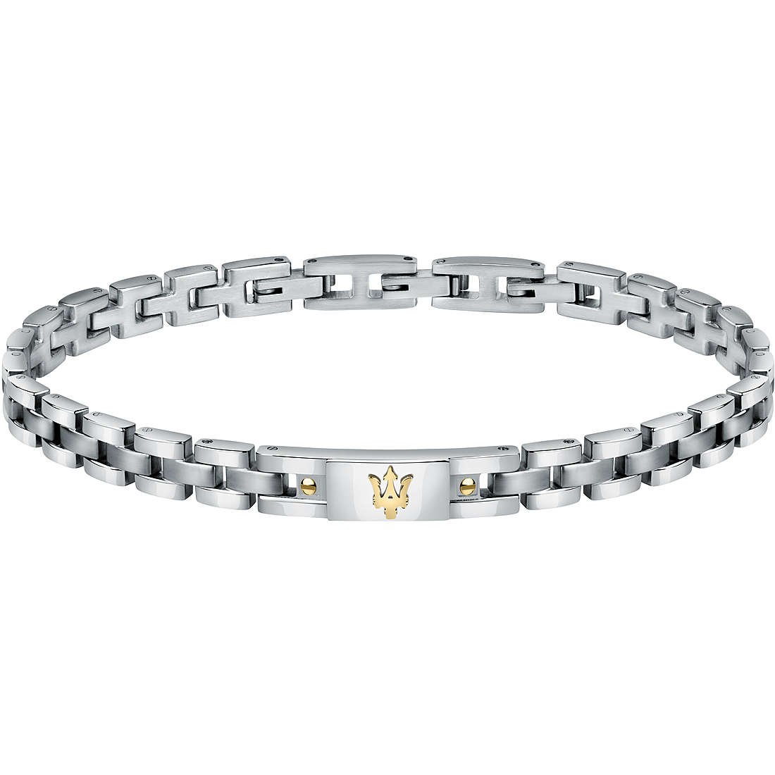 bracciale-uomo-gioielli-maserati-jm420ath05_496385