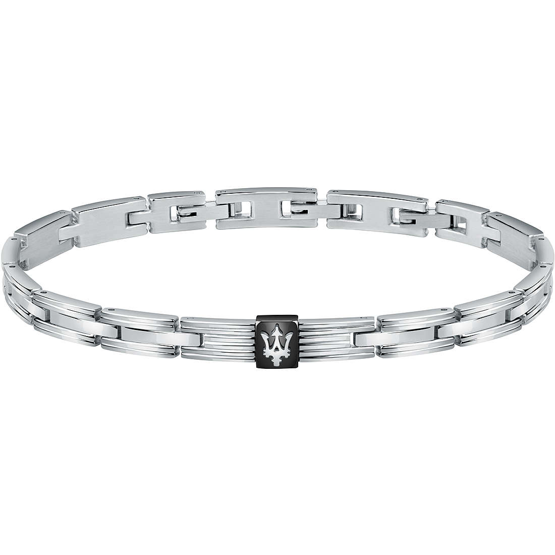 bracciale-uomo-gioielli-maserati-jm420atk04_496388