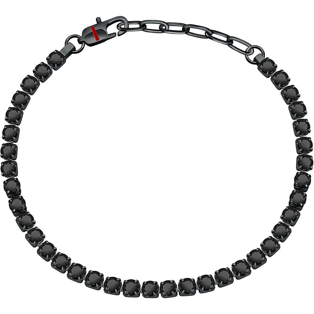 bracciale-uomo-gioielli-sector-tennis-sann42_496367
