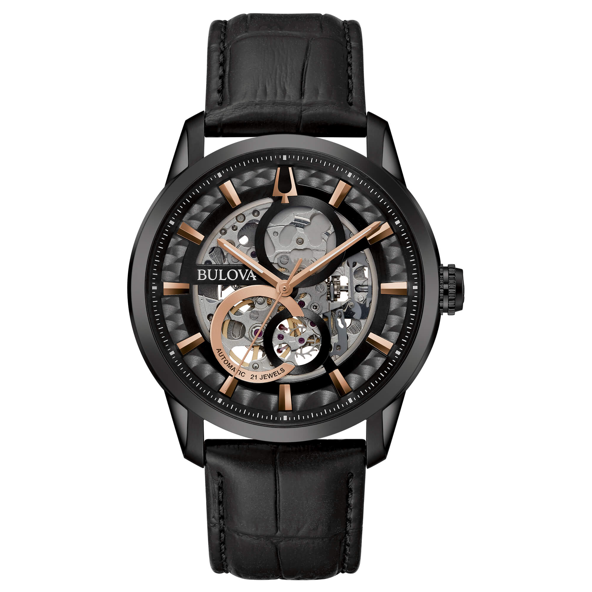 bulova_98A283_01_2000x2000