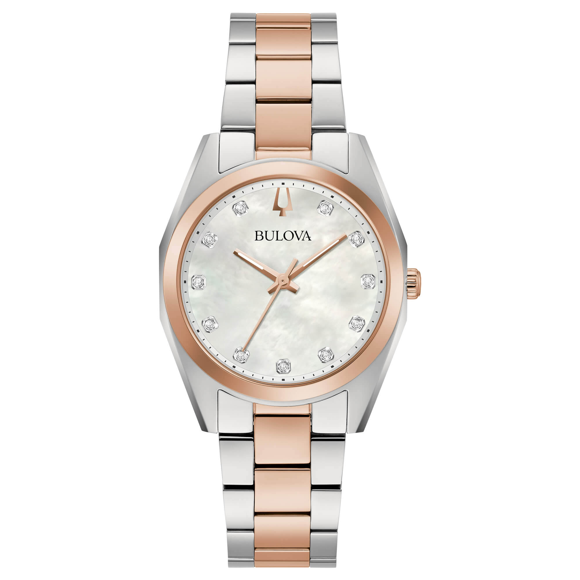 bulova_98P207_01_2000x2000