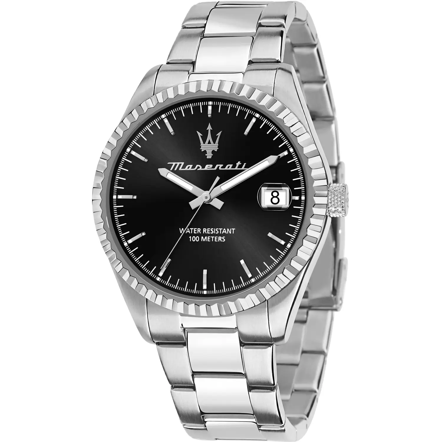 orologio-maserati-competizione-r8853100028_v1n26d