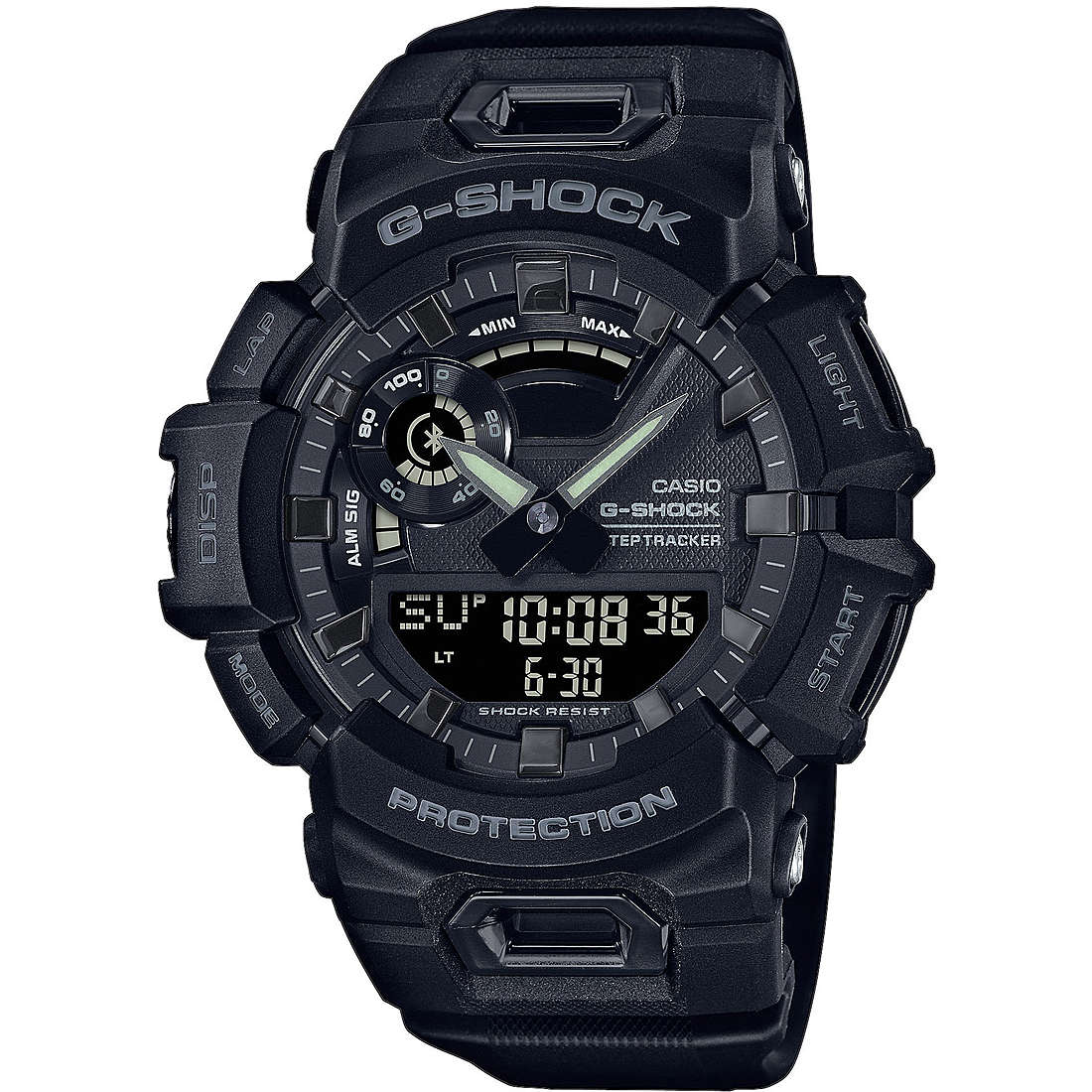 orologio-smartwatch-uomo-casio-g-shock-g-squad-gba-900-1aer_486758 (1)