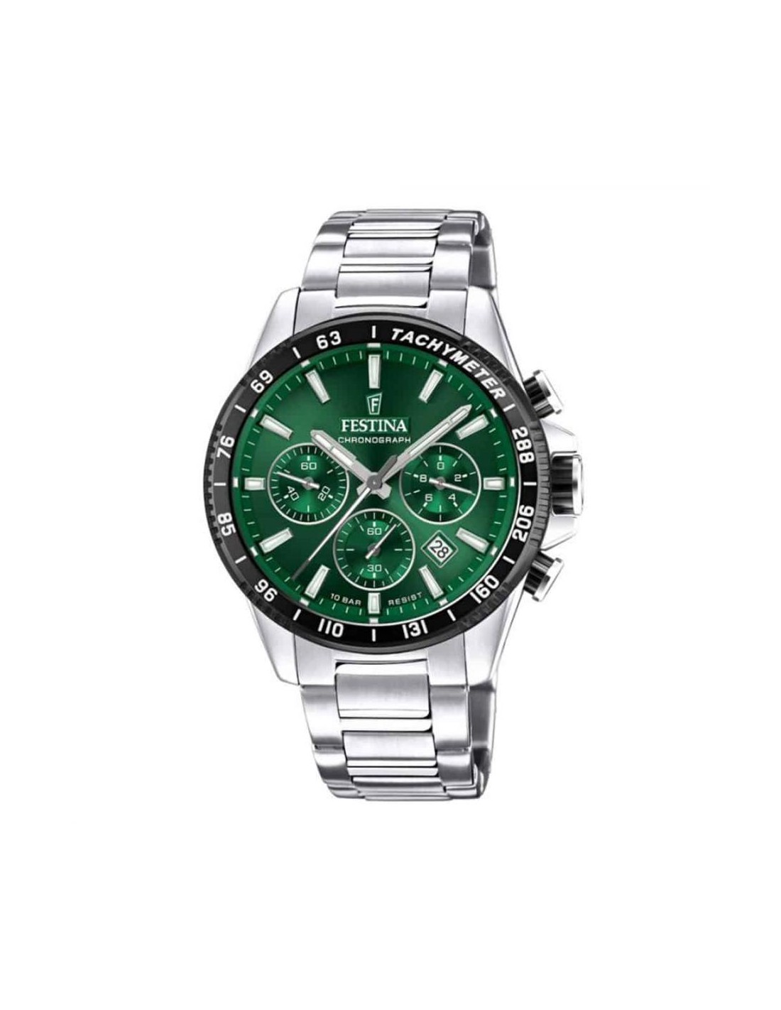 Orologio-Uomo-Festina-F20560-4-cronografo-analogico-con-movimento-al-quarzo-collezione-Timeless