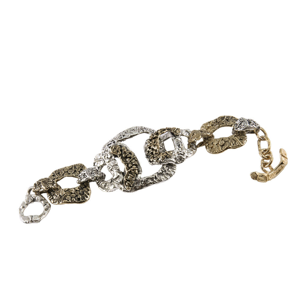 BA094-1_3000x