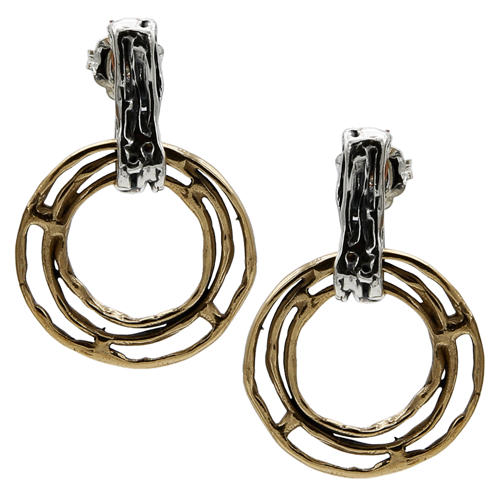ORA029-1_3000x