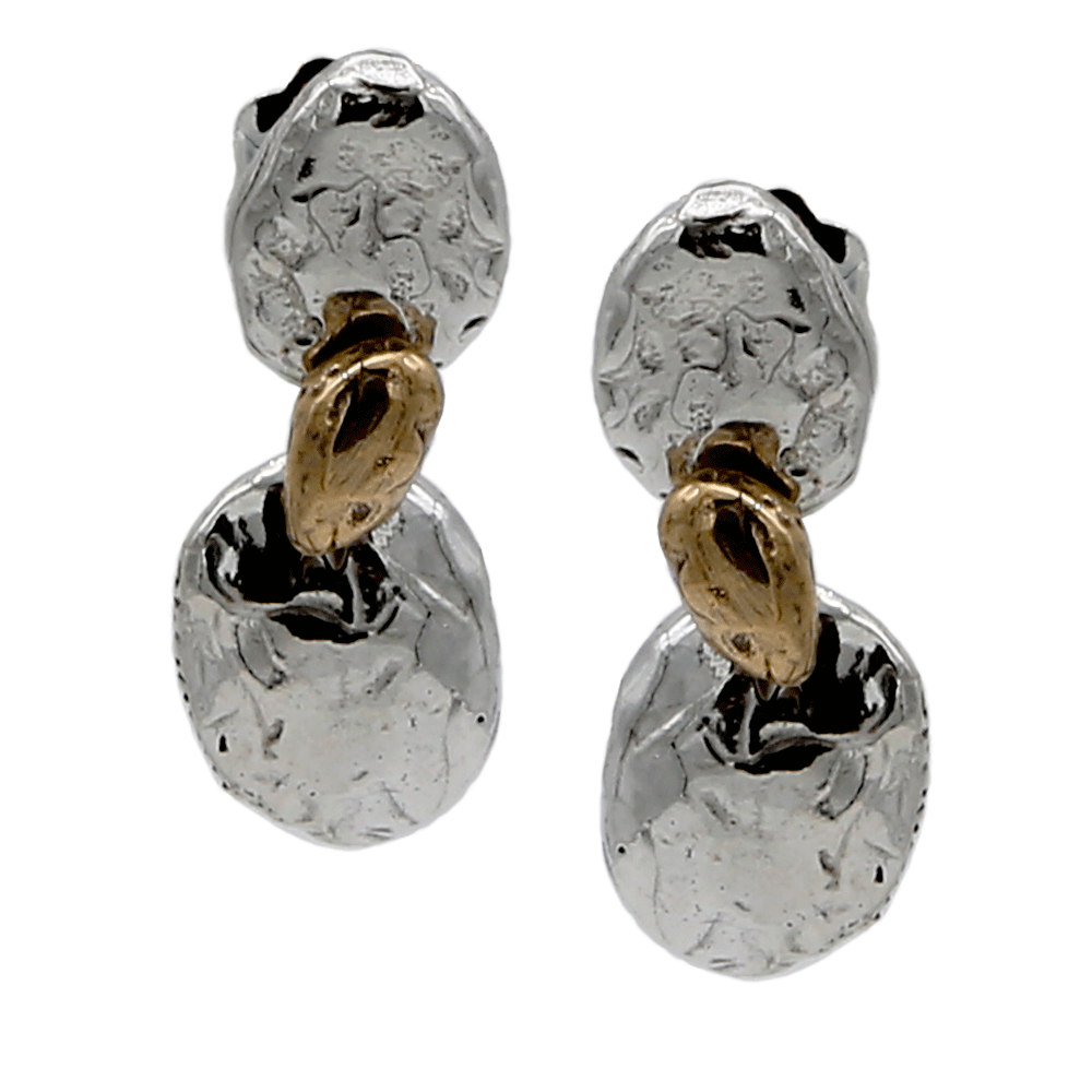 ORA080-1_3000x