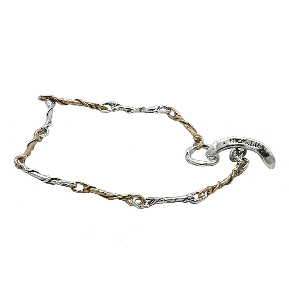 ba086-2_3000x