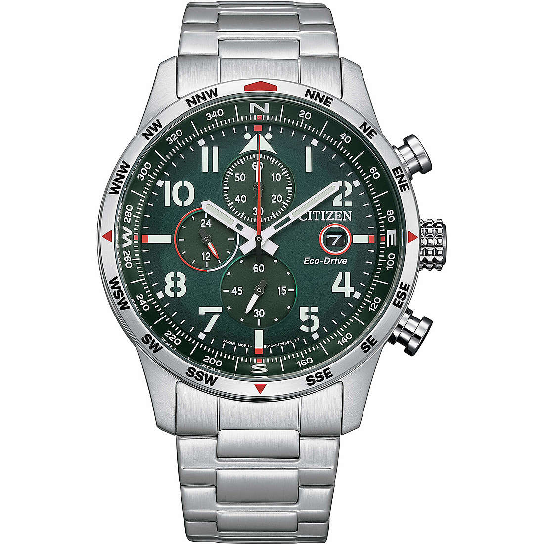 citizen-aviator-crono-orologio-cronografo-ca0791-81x_524933