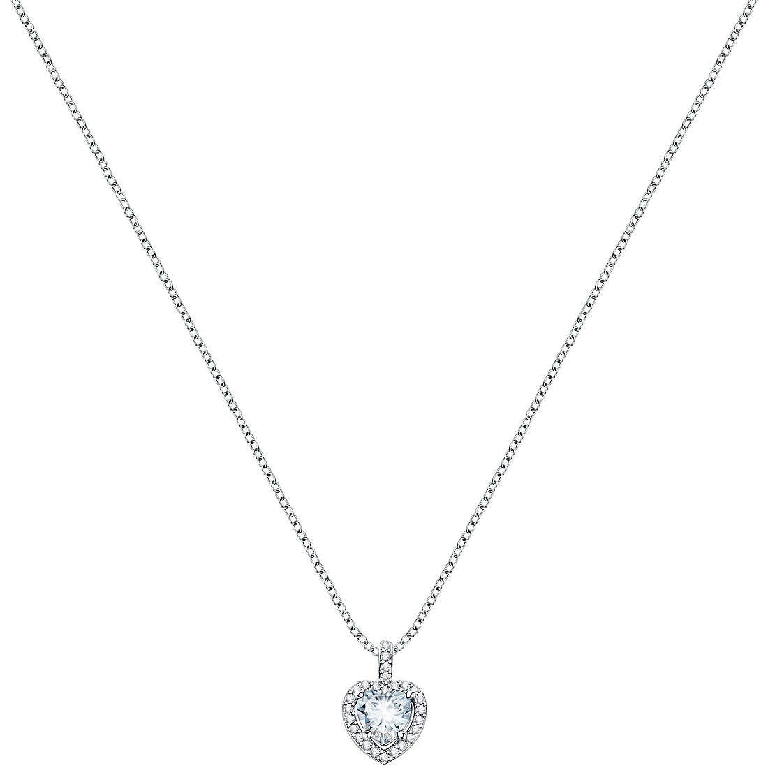 collana-donna-gioielli-morellato-tesori-savb02_528082