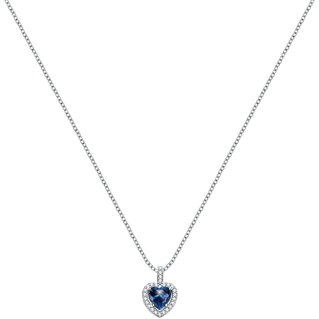 collana-donna-gioielli-morellato-tesori-savb03_528083