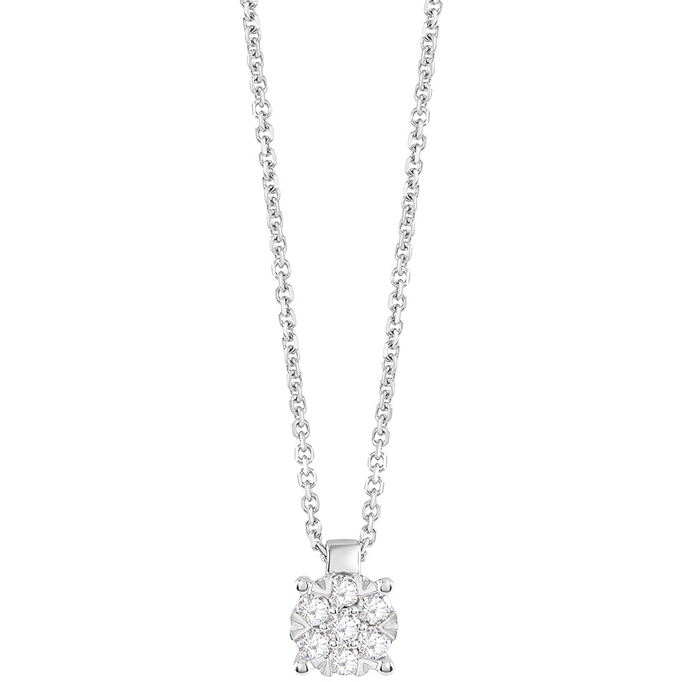 collana-punto-luce-bliss-oro-18kt-20091813_520539
