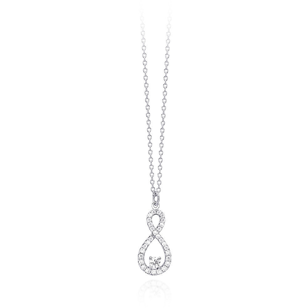 collana-punto-luce-mabina-gioielli-argento-925-553211_466789