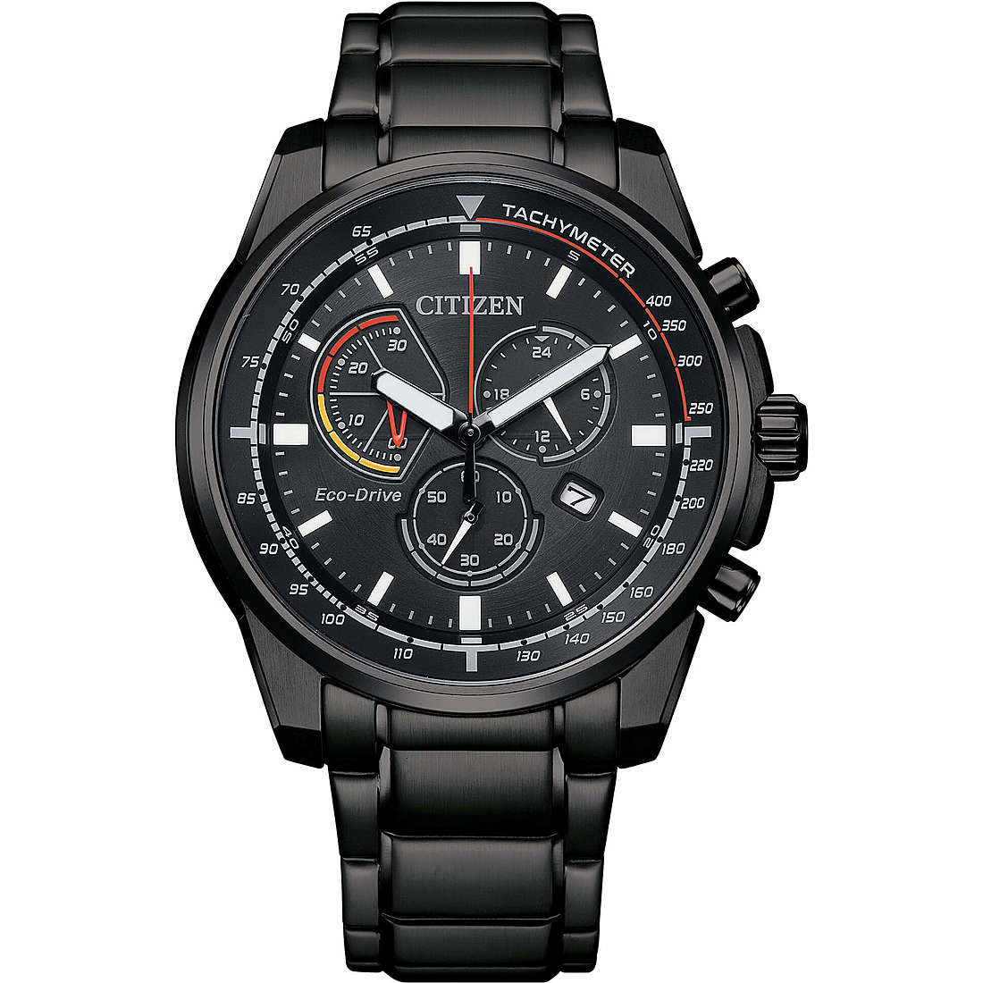 orologio-cronografo-uomo-citizen-of-crono-active-at1195-83e_524951
