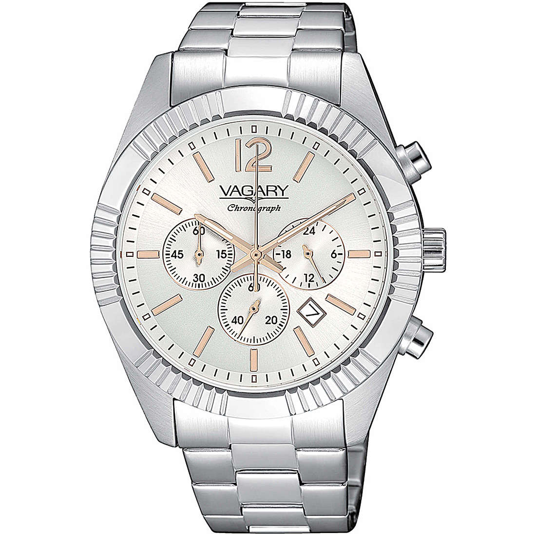 orologio-cronografo-uomo-vagary-by-citizen-timeless-gents-iv4-519-11_524974