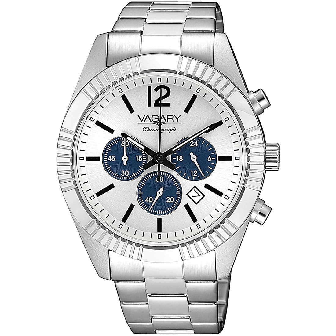 orologio-cronografo-uomo-vagary-by-citizen-timeless-gents-iv4-519-13_524975