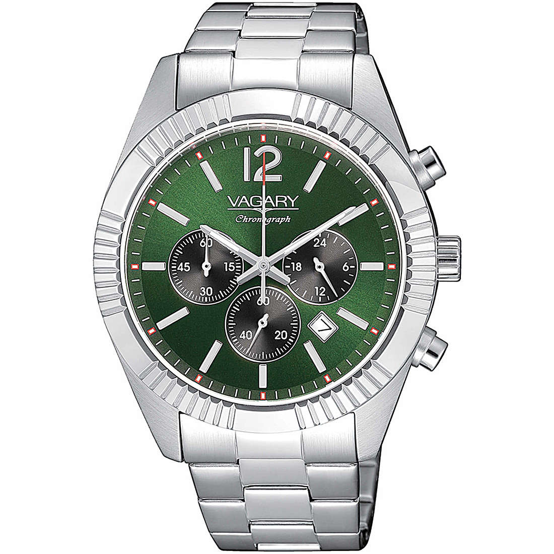 orologio-cronografo-uomo-vagary-by-citizen-timeless-gents-iv4-519-41_524976