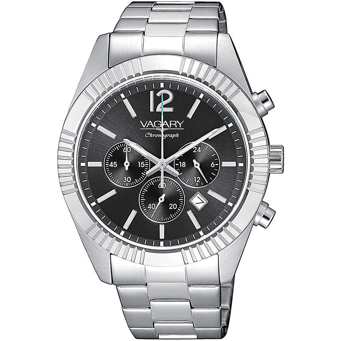 orologio-cronografo-uomo-vagary-by-citizen-timeless-gents-iv4-519-51_524977