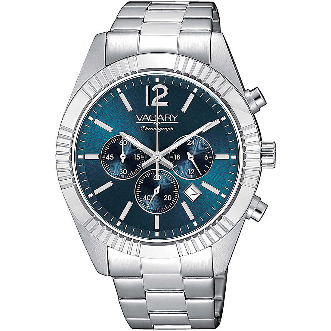 orologio-cronografo-uomo-vagary-by-citizen-timeless-gents-iv4-519-71_524978