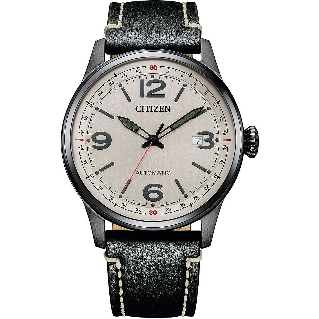orologio-solo-tempo-uomo-citizen-pilot-meccanico-nj0167-11a_524945