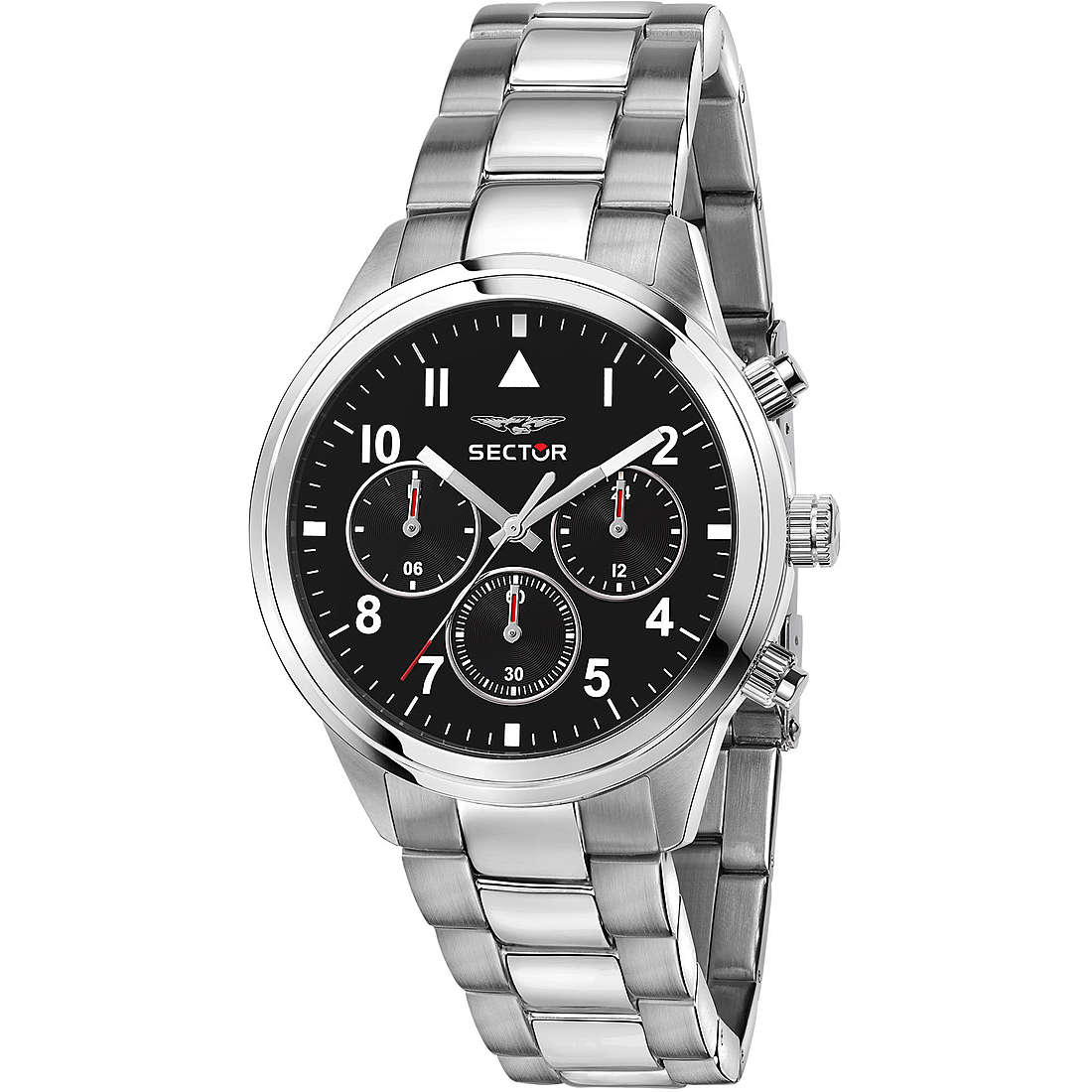 watch-multifunction-man-sector-670-r3253540013_528000