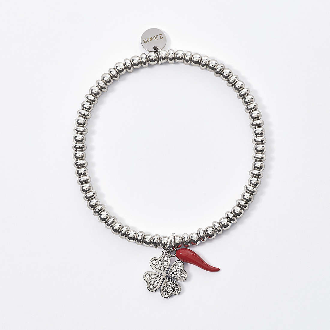 bracciale-donna-gioielli-2jewels-lady-ikon-232311_536058