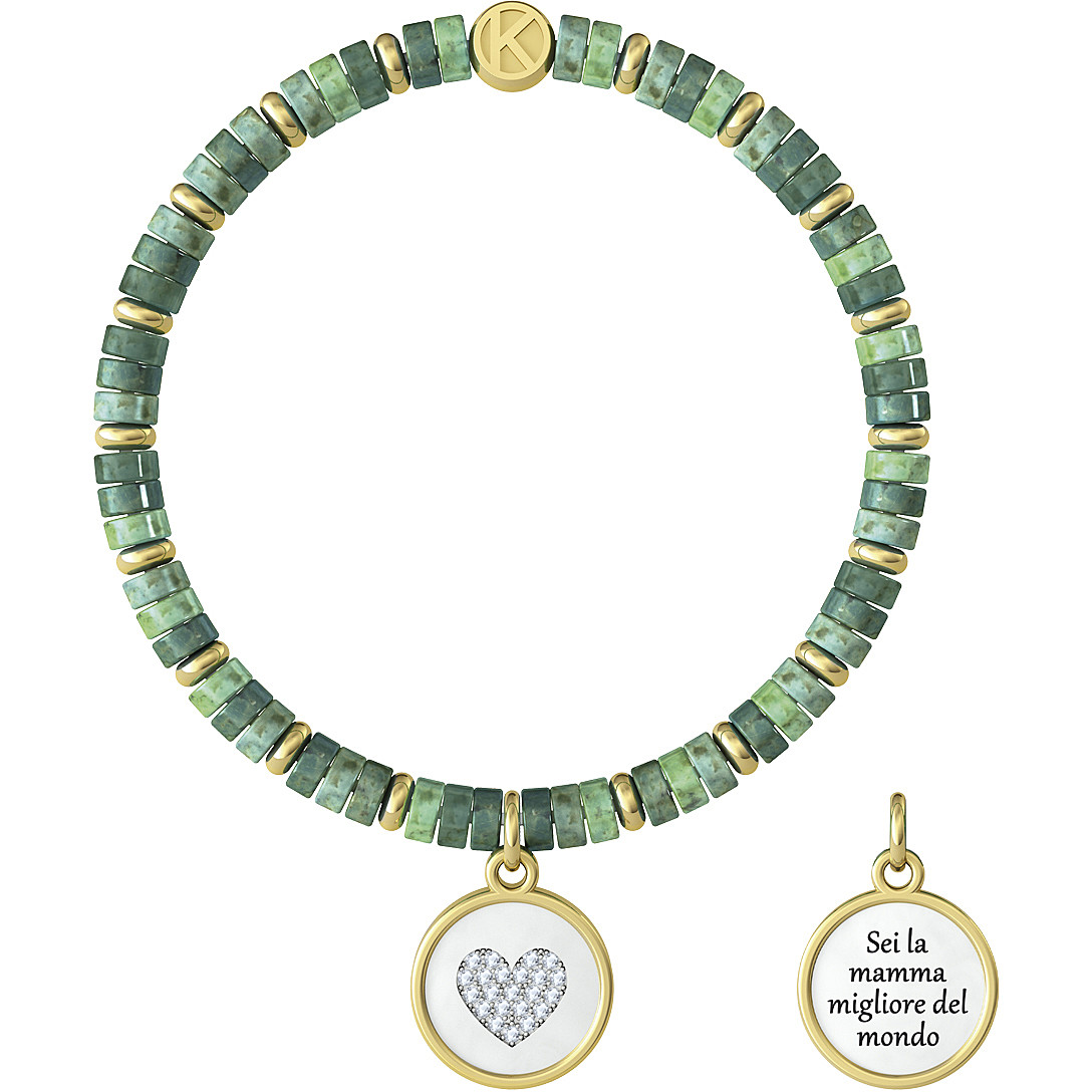 bracciale-donna-gioielli-kidult-family-732034_536136