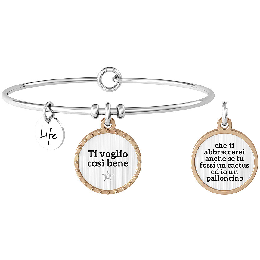 bracciale-donna-gioielli-kidult-love-732015_536116