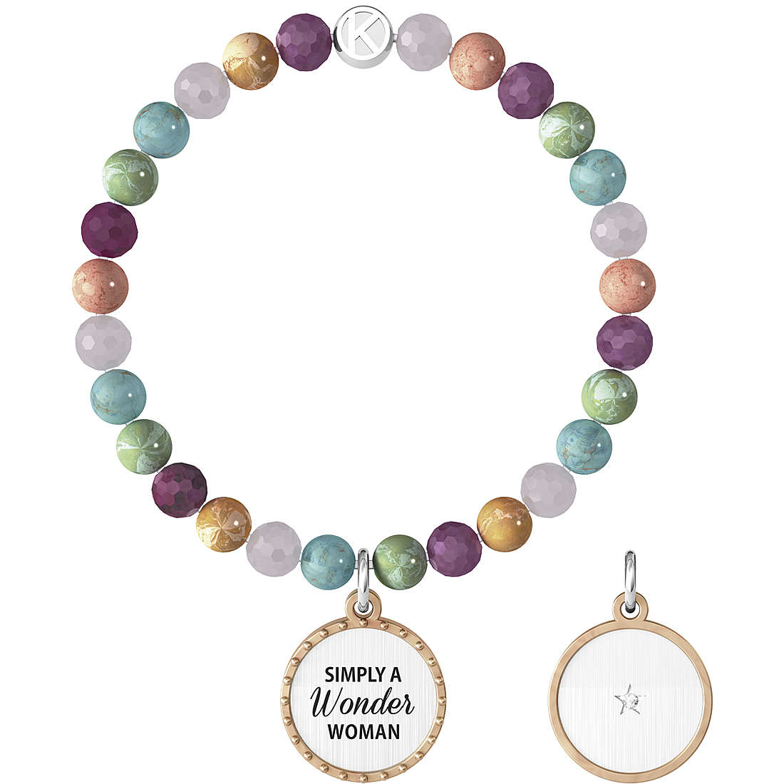 bracciale-donna-gioielli-kidult-love-732024_536125