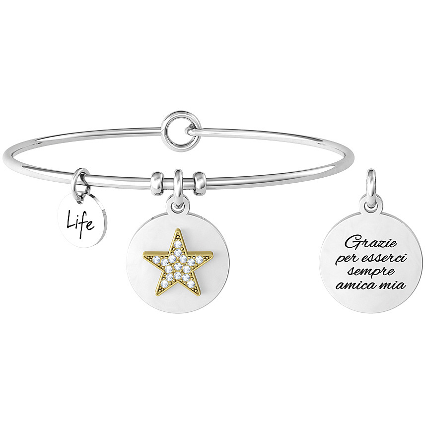 bracciale-donna-gioielli-kidult-love-732026_536127