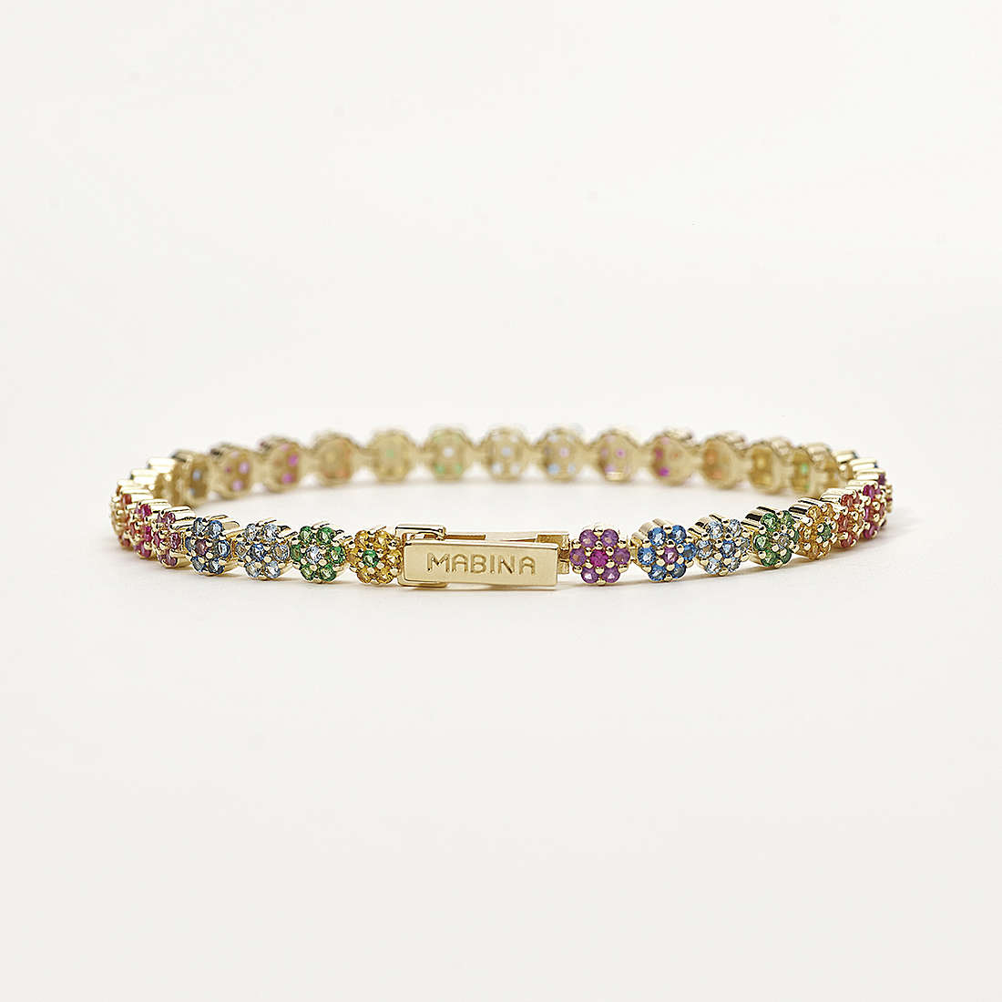 bracciale-donna-gioielli-mabina-gioielli-533560-s_536224
