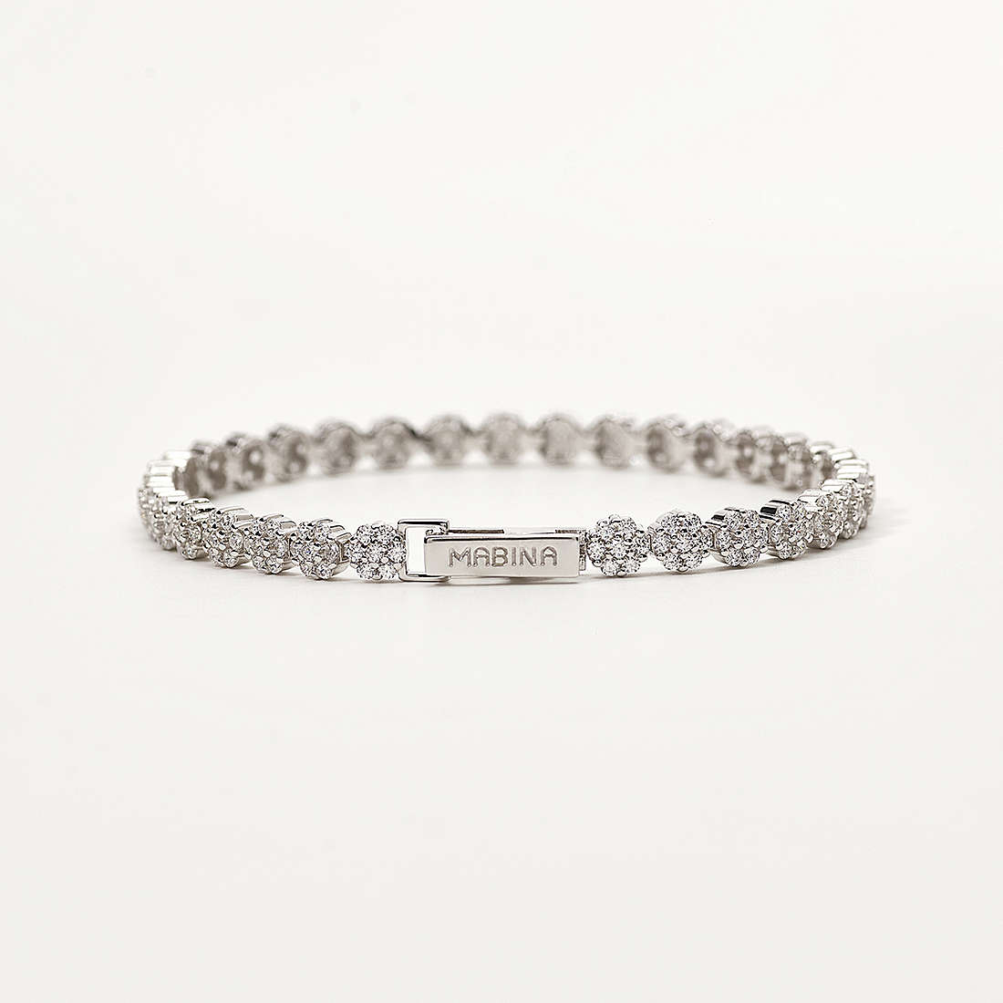bracciale-donna-gioielli-mabina-gioielli-533561-m_536225