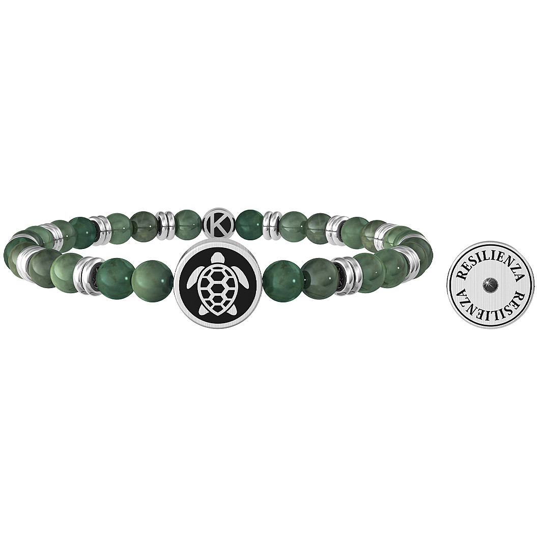 bracciale-uomo-gioielli-kidult-animal-planet-732054_536161