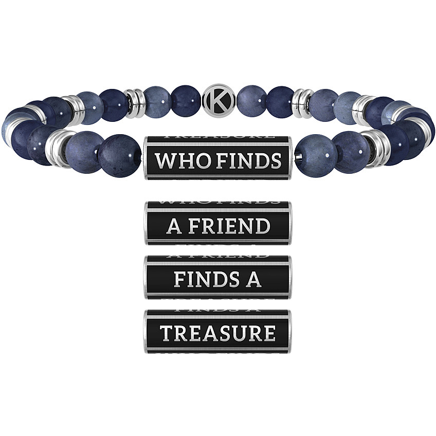 bracciale-uomo-gioielli-kidult-love-732048_536155