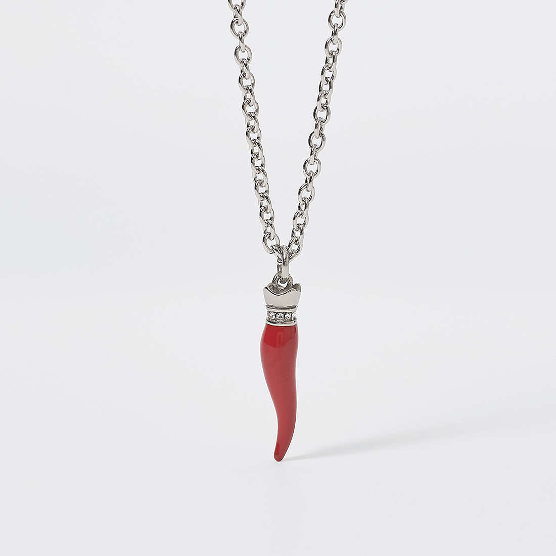 collana-donna-gioielli-2jewels-lady-ikon-251797_536082