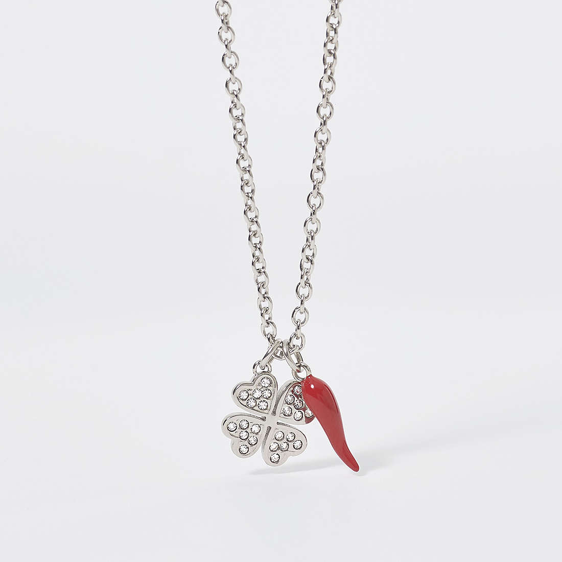 collana-donna-gioielli-2jewels-lady-ikon-251800_536085