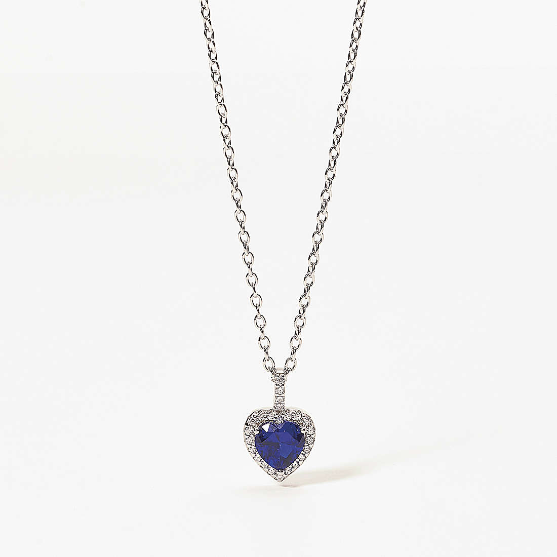 collana-donna-gioielli-mabina-gioielli-553450_536241