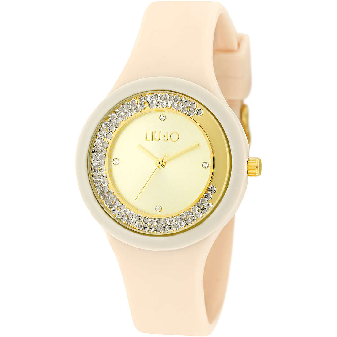 orologio-donna-liujo-dancing-sport-solo-tempo-tlj1429_363039