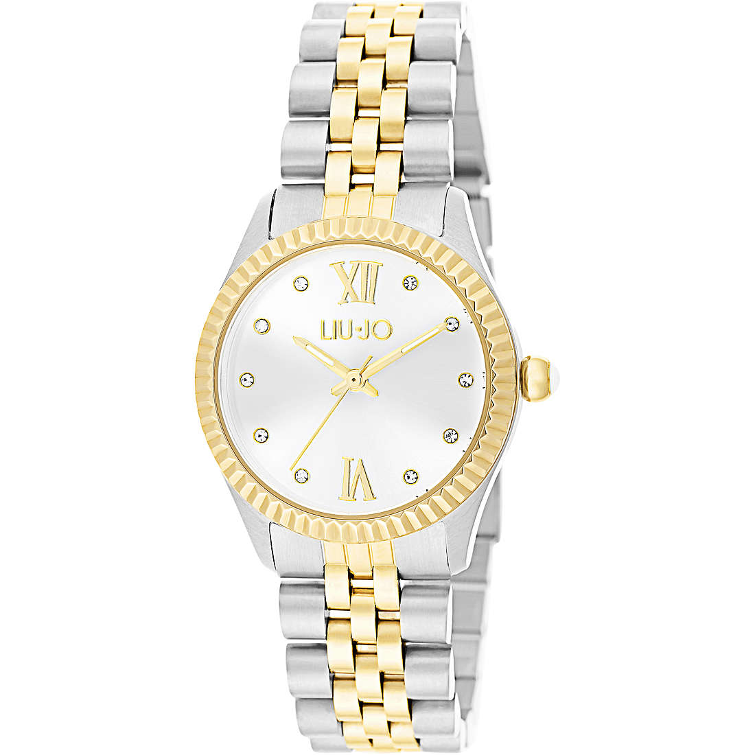 orologio-donna-liujo-tiny-solo-tempo-tlj1979_528612