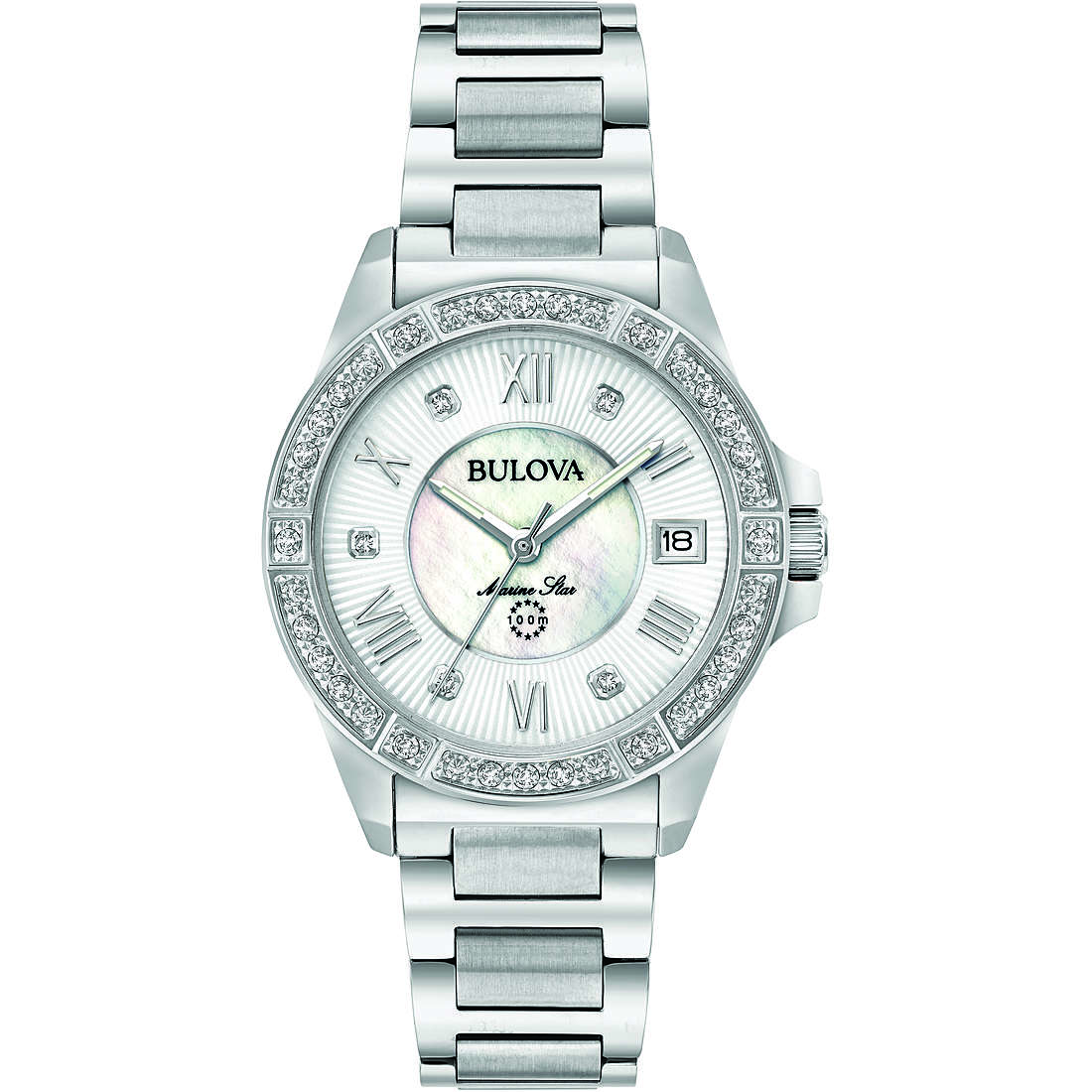 orologio-solo-tempo-donna-bulova-marine-star-96r232_319506