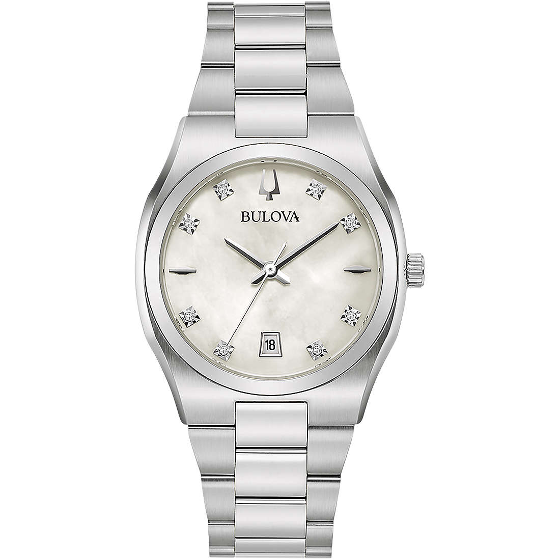 orologio-solo-tempo-donna-bulova-surveyor-96p218_377645