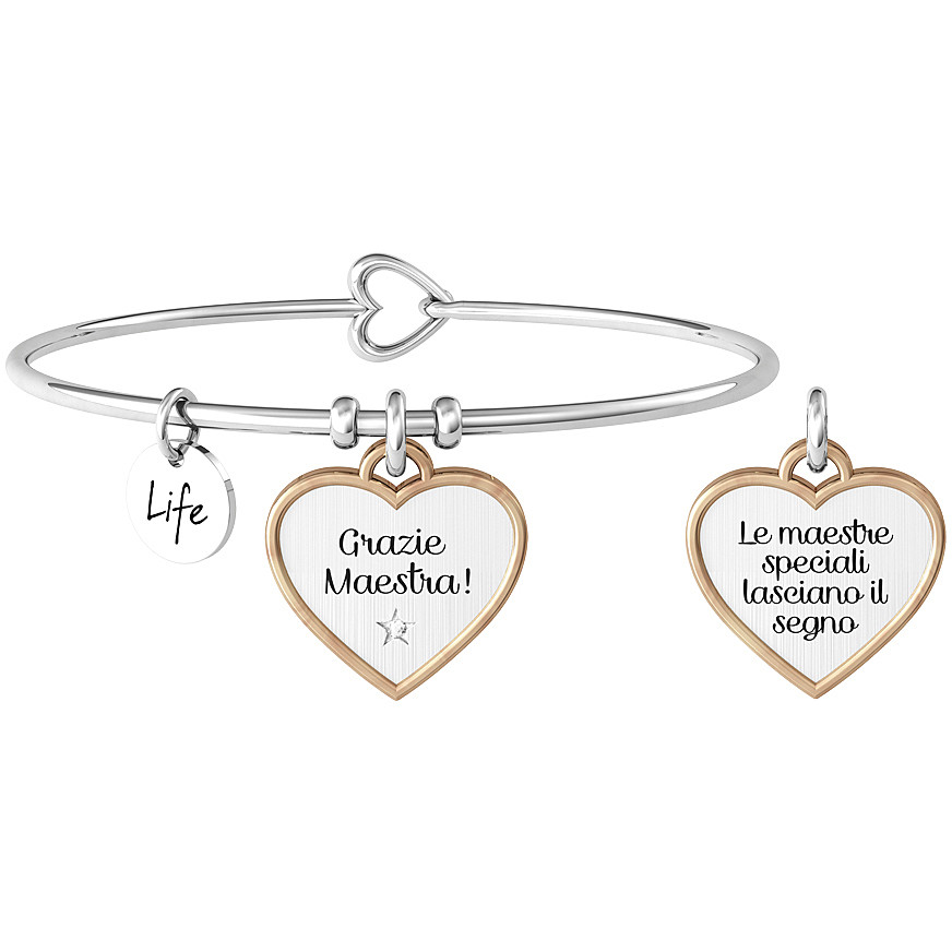 bracciale-donna-gioielli-kidult-love-732001_536102