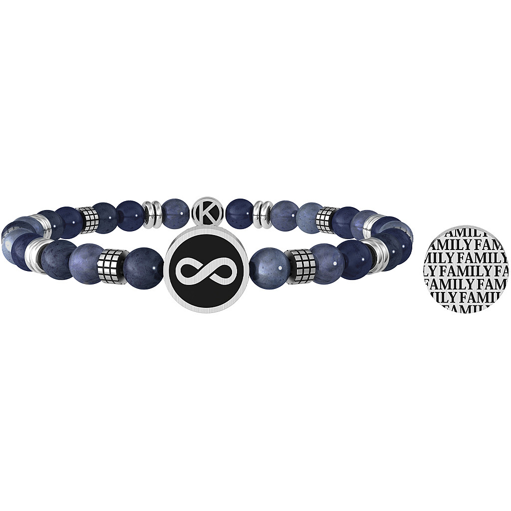 bracciale-uomo-gioielli-kidult-family-732069_536176