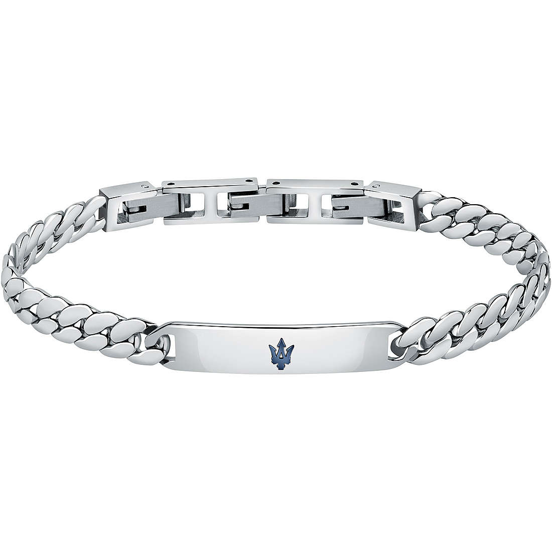 bracciale-uomo-gioielli-maserati-jm222avd05_527891