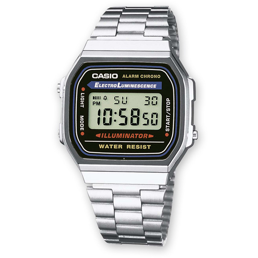 casio-vintage-argentato-acciaio-orologio-unisex-a168wa-1yes_186305