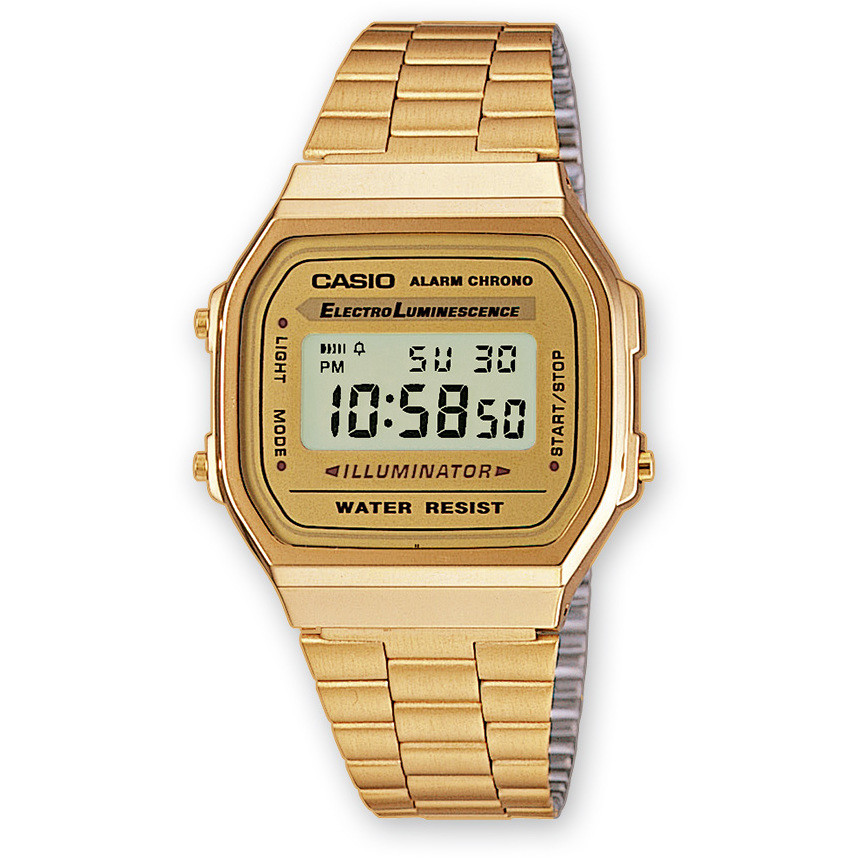 casio-vintage-oro-orologio-unisex-a168wg-9ef_186307