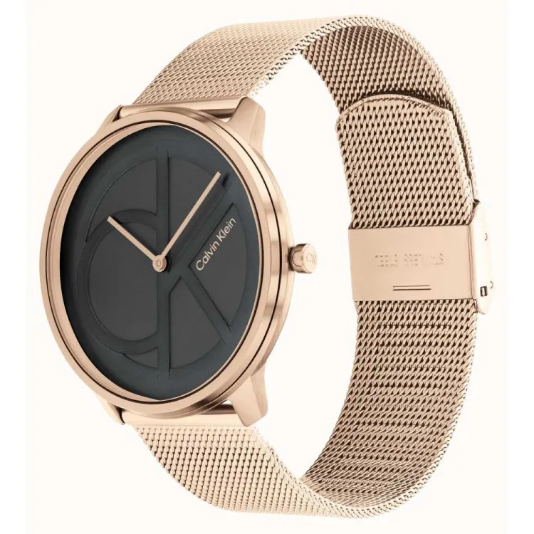 orologio-calvin-klein-iconic-mesh-25200029