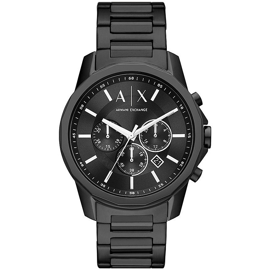 orologio-cronografo-uomo-armani-exchange-ax1722_500223