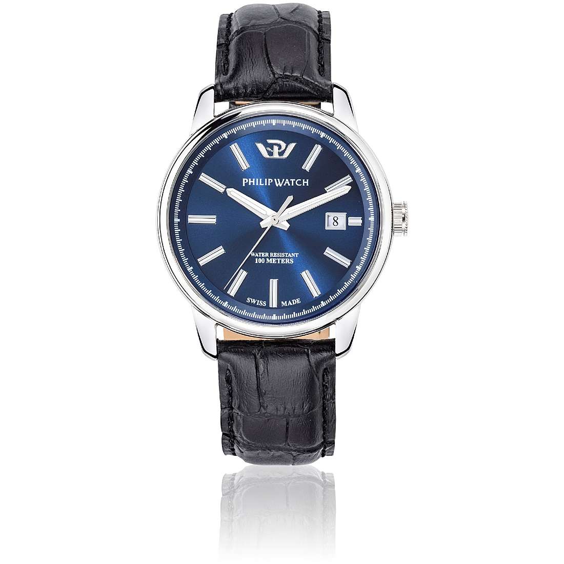 orologio-solo-tempo-uomo-philip-watch-kent-r8251178013_527583