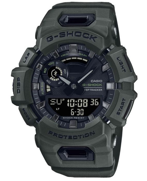 casio-g-shock-armbanduhr-gba-900uu-3aer-568x700